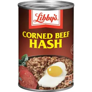 THot Sale discount %% canned corned beef