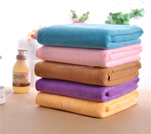 <span class=keywords><strong>Asciugamano</strong></span> in Microfibra Ecologico <span class=keywords><strong>da</strong></span> <span class=keywords><strong>Spiaggia</strong></span>, Monouso, a Prezzo di Fabbrica, Tinta Unita, per Uso Quotidiano, Asciugatura Rapida, <span class=keywords><strong>Grande</strong></span> Formato <span class=keywords><strong>da</strong></span> Viaggio - Product Image 5