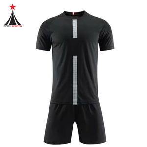 Gran oferta, camiseta de fútbol, uniformes deportivos de fútbol, camiseta de fútbol personalizada, camiseta de fútbol de diferentes colores para hombres, uniforme de fútbol para hombres, camiseta de fútbol - Product Image 1