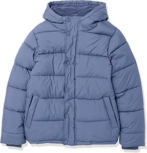 Plus Size Winter <b>Warm</b> <b>Jacket</b> New Design Fashion Style Men's Custom Puffer <b>Jacket</b> Bubble <b>Jacket</b> - Product Image 3