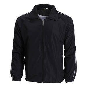 OEM Custom Logo Hooded Lightweight <b>Men's</b> Windbreaker <b>Jacket</b> Fashion Wear <b>Jackets</b> <b>Men</b> Windproof Sports Outdoors <b>Track</b> <b>Jackets</b> - Product Image 6