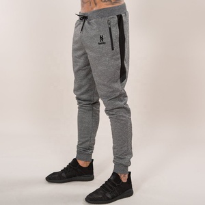 Chándal Dropshipping Logotipo personalizado Tamaño DE LA UE Poliéster Unisex Con capucha Atlético Cremallera completa Trajes de sudor Chándal Entrenamiento Jogging Traje - Product Image 3