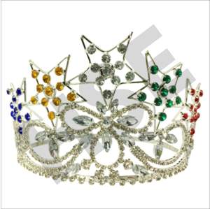 Order of the Eastern Star <b>Apron</b> Masonic Regalia Masonic <b>Apron</b> - Product Image 2