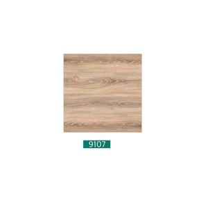 Carrelage en porcelaine rustique couleur unie Matt Full Body 40x40cm - Product Image 4