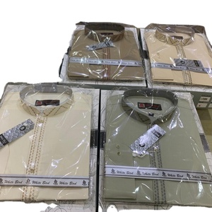 <b>Mens</b> <b>Shalwar</b> <b>Kameez</b>/Embroided <b>Mens</b> <b>Shalwar</b> <b>Kameez</b>/Wash and Wear <b>Shalwar</b> <b>Kameez</b> - Product Image 1