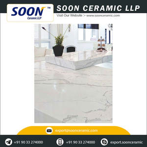 เคาน์เตอร์ควอทซ์คุณภาพดีขายดีจากอินเดีย - Product Image 6