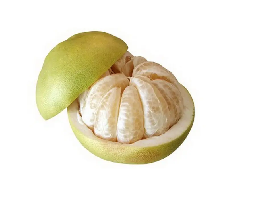 Vietnam miel pomelo/pomelo de la exportación a la UE EE. UU.-venta al por mayor de cítricos frescos/pomelo de frutas
