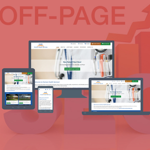 Entreprise de référencement en ligne et hors ligne en Inde |   Services de référencement de premier plan par Webroot - Product Image 1