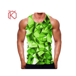 Custom OEM Youth Wrestling <b>Singlet</b> for <b>Men</b> Casual Style Sublimation Wrestling Gear and Uniform - Product Image 5