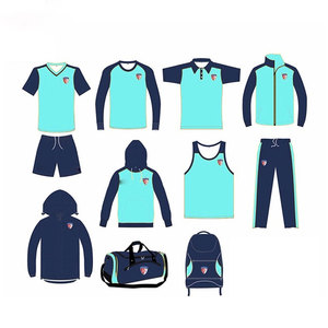 Maillot de football personnalisé à manches courtes pour adultes et enfants, taille pakistanaise, uniforme de football jaune sur mesure - Product Image 6