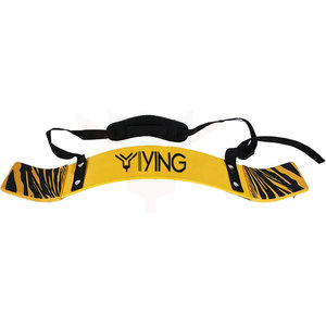 Boléro électrique de haute qualité pour bébés, Triceps, Fitness, musculation, bras, vélo, entraînement de gymnastique - Product Image 2