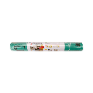 En gros <span class=keywords><strong>cuisine</strong></span> anti-dérapant compteur en <span class=keywords><strong>plastique</strong></span> <span class=keywords><strong>tapis</strong></span> de tiroir - Product Image 2