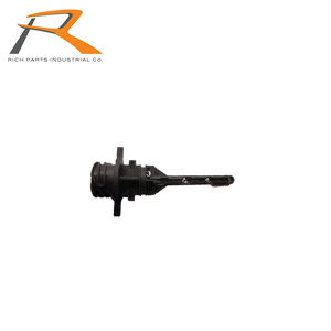 Tanque de Expansión de Plástico para Camión Renault 1980-2025, 5010514340 7421017015 7420983308 7420783159 5010141526, 1 Año de Garantía - Product Image 5