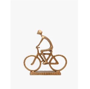 Sculpture en aluminium pour la décoration intérieure, modèle 2026, vente chaude, accessoires pour la maison, fabricant en gros - Product Image 1