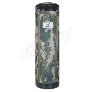 Entraînement sac de boxe Kickboxing sac de sable sport lourd sac de boxe - Product Image 1