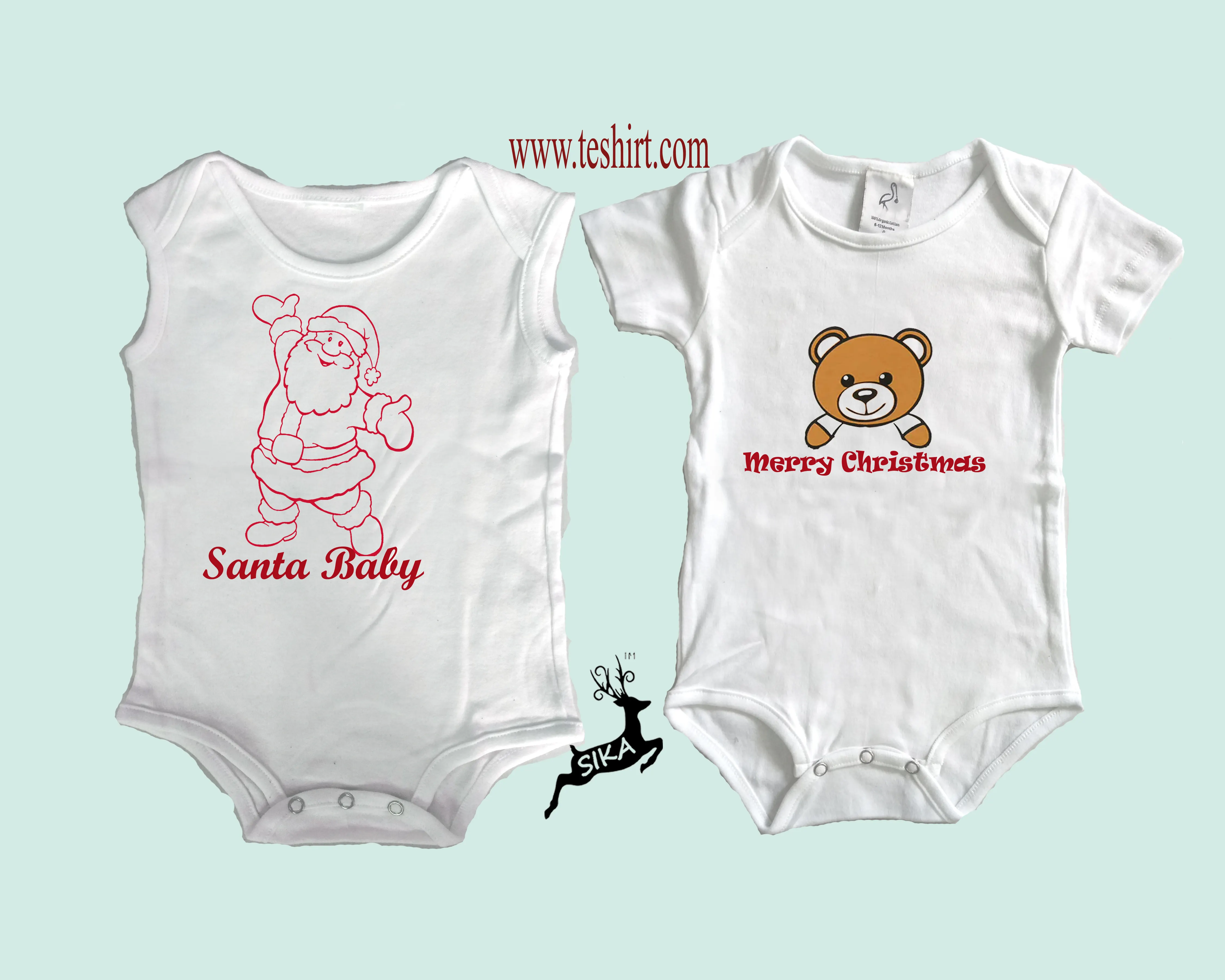 tirupur baby garments manufacturer Children clothes Cartoon printed romper Infant & Toddlers winter jumpsuit knitted new romper