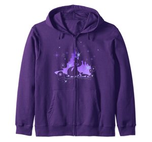 Sudadera con Capucha para Hombre de la Mejor Calidad, Orientada a la Exportación OEM, 100% Algodón, Transpirable, de Secado Rápido, Nuevo Diseño de Otoño, Bangladesh - Product Image 1