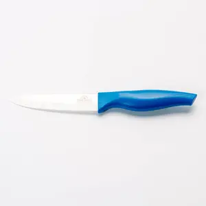 JAYA MATA 4" Ceramic Knife (JM102)