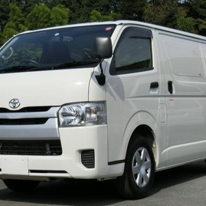 Hiace Super Gl Hiace Super Gl Suppliers And Manufacturers At Alibaba Com