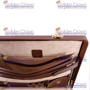 กล่องใส่เครื่องราชอิสริยาภรณ์เมสันแบบแข็ง ทำจากหนังสังเคราะห์ พร้อมแม่เหล็ก |   ผู้จัดจำหน่ายสีแบบคลาสสิกตามสั่ง - Product Image 4