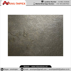 Bulk Supply Gold Green <b>Stone</b> Veneer Sheets Manufacturer and Exporter From India - Product Image 6