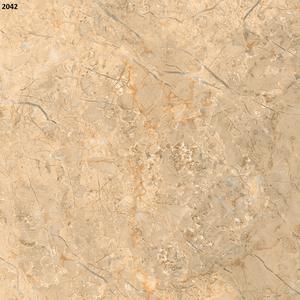 Forte demande Made in India Onyx Brow Color Carreaux de porcelaine émaillés numériques carreaux de céramique pour le salon pour le bureau d'entreprise - Product Image 6