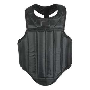 Protector de costilla, etiqueta personalizada al por mayor, mejor fabricante, precio barato, oferta - Product Image 3