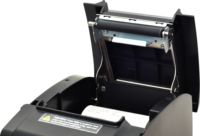 Grosir Mesin Pencetak Supermarket Print Termal POS 80Mm