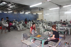 Việt Nam Chất Lượng Cao Dùng Một Lần BBQ Dây Không Gỉ Lưới An Toàn Và Thuận Tiện Whatsapp + 84 987 159 955 - Product Image 5