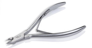 Ghia-ipper para utículas, herramientas para pedicura y CL-201 - Product Image 5