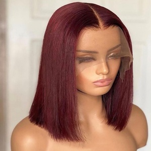 Vietnamese High Quality Bone Straight All <b>Color</b> <b>Hair</b> Extensions 100% Unprocessed No Tangle No Shedding with Wholesale Price - Product Image 6