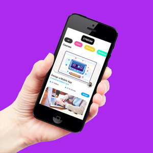 บริษัทพัฒนาแอปเพื่อการศึกษาในอินเดีย | บริการออกแบบและพัฒนาแอปเพื่อการศึกษาที่ได้รับรางวัลโดยWebroot Infosoft - Product Image 6