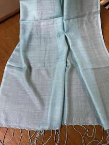 Super offres étoles de mode de luxe imprimé cachemire polyester laine écharpes châles pashminas pour adultes filles châles de tradition - Product Image 3