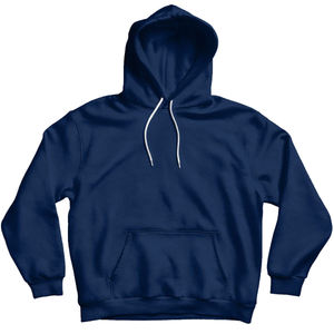 OEM Custom Logo <b>Ladies</b>' Winter Pullover Fleece <b>Hoodie</b> Casual Long Sleeve Outdoor 100% Cotton Stand Collar Animal <b>Knitted</b> Printed - Product Image 1
