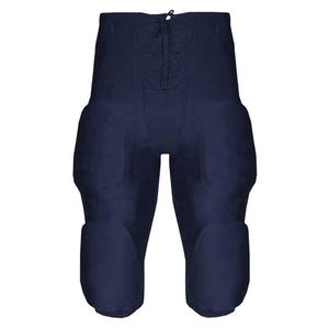 المهنية رخيصة أعلى جودة الأمريكية أزياء كرة قدم - Product Image 6