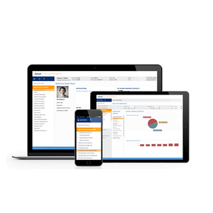 ระบบการพัฒนาเชิงพาณิชย์ที่มีคุณภาพสูงและราคาไม่แพงสำหรับอเมริกาเหนือ | การออกแบบการเข้ารหัสเชิงพาณิชย์ยอดนิยมโดย Webroot - Product Image 3