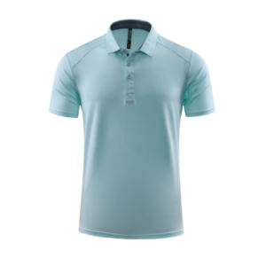 cheap golf shirts