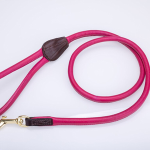 ลูกแพร์แทนนินซูเปอร์นุ่มรีดหนังนำสุนัข - Product Image 1