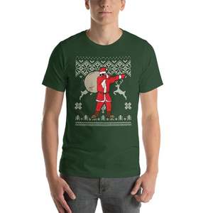 Nouveau design, t-shirt à manches courtes à séchage rapide 180g, nouvelle mode été, coton 100%, décontracté pour enfants et bébés, en provenance du Bangladesh - Product Image 1