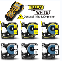 Grosir rhino 5200 label-Beli rhino 5200 