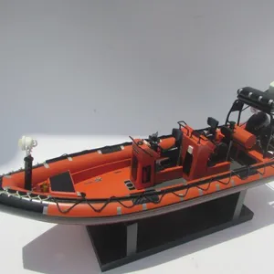 H753 SARZODIAC MODEL tekne-satılık özelleştirilmiş ahşap MODEL tekne-el sanatları tekne modeli