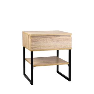 Mesa lateral orientada a la exportación, alta calidad, 100% - Product Image 6