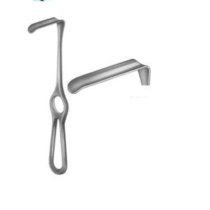 Hosel Retractor - Product Image 1