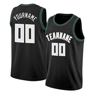 Último diseño Curry Jersey Baloncesto Conjunto Personalizado Hombres Barato Secado rápido Blanco/azul Baloncesto Uniforme Conjunto Baloncesto Desgaste - Product Image 2