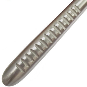 Pinces à os orthopédiques en acier inoxydable, 10 pièces, de haute qualité, pour professionnels - Product Image 4