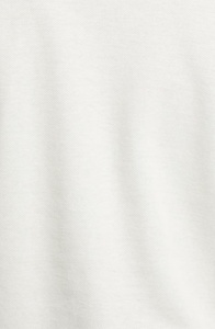 เสื้อสเวตเตอร์ผ้าฝ้ายสำหรับผู้ชายเสื้อสเวตเตอร์100% ขนาดใหญ่แบบสั่งตัดได้ - Product Image 5