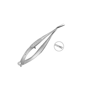 Vannas Angular a tijeras - Product Image 6