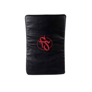 FORTIS SPORTS - Almohadillas Personalizables para Taekwondo y Muay Thai - Product Image 3