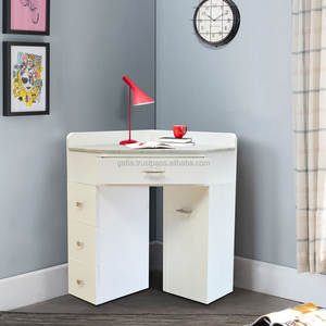 ไม้เนื้อแข็ง<span class=keywords><strong>4</strong></span>ลิ้นชักตู้หินอ่อนทำด้วยมือปรับแต่งได้ทันสมัยปรับได้ตามต้องการห้องนอนห้องรับแขกเฟอร์นิเจอร์โรงแรม - Product Image 2