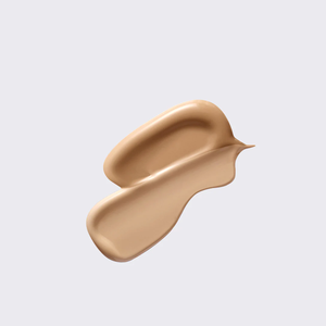 Dr Jart-suero de cicapulina en cojín, base hecha en Corea, blanqueamiento, protección UV antiarrugas, SPF50 + PA ++, OEM/ODM - Product Image 6